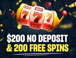 Unlock Excitement 30 Free Spins on Registration -817737575