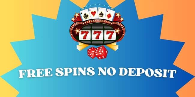 Unlock Excitement 30 Free Spins on Registration -817737575