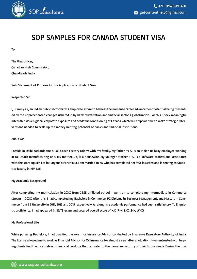 Visa casinos canada à Canada