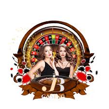 Welcome to JB Casino Nigeria Your Premier Gaming Destination -273502138