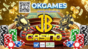 Welcome to JB Casino Nigeria Your Premier Gaming Destination -273502138