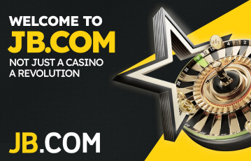 Welcome to JB Casino Nigeria Your Premier Gaming Destination -273502138