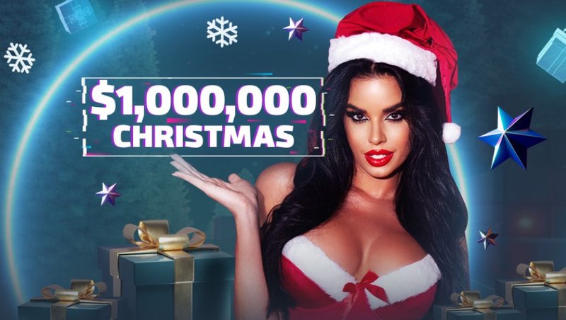 Image: The GameWise Investigates: Duelbits Customer Service Quality