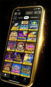 Win Diggers Online Casino UK - Your Ultimate Gaming Destination