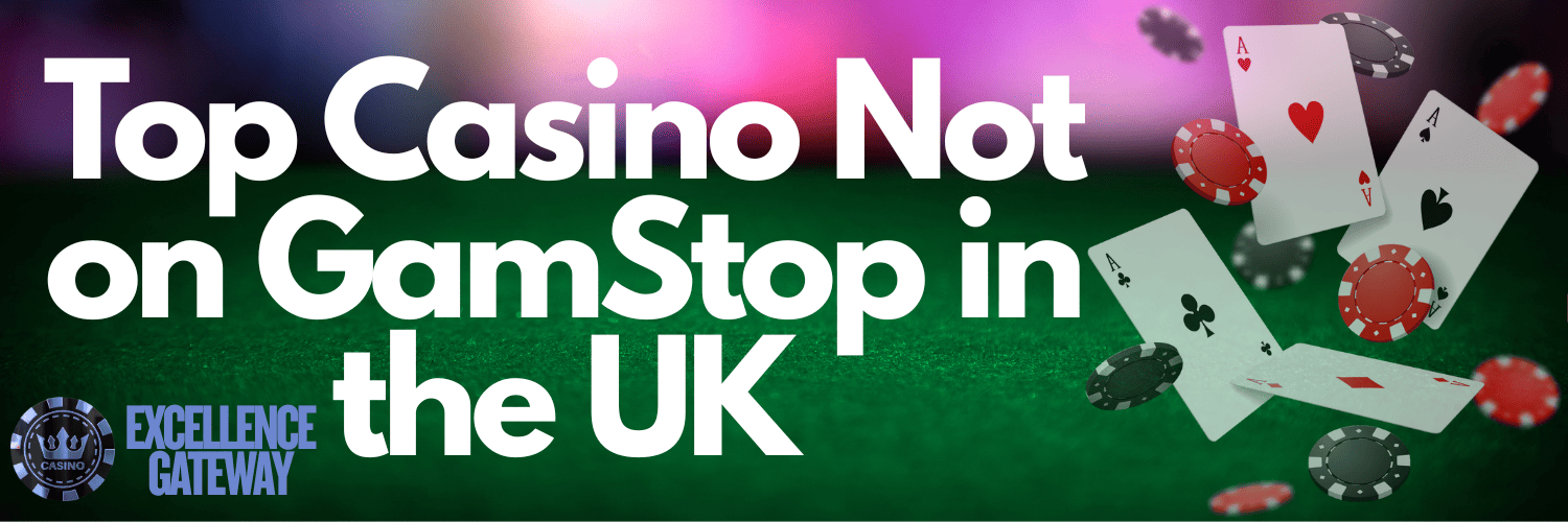 Discover the Best UK Non GamStop Casinos -1685079512