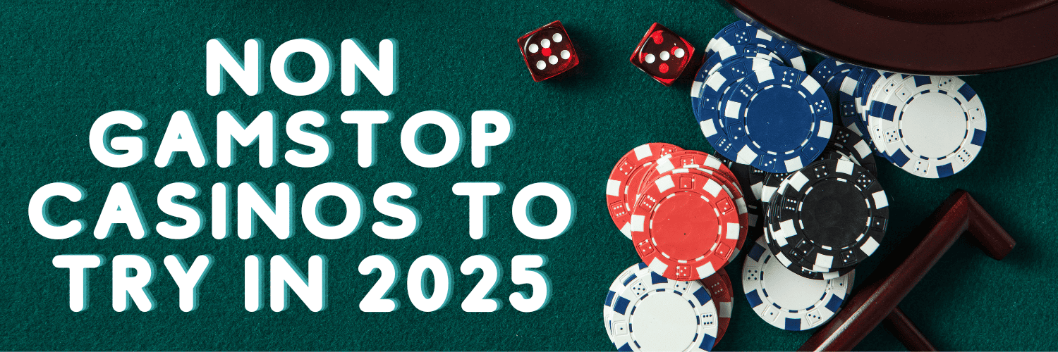 Discover the Best UK Non GamStop Casinos -1685079512
