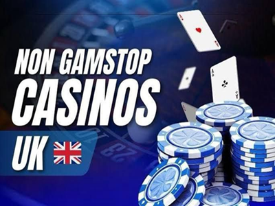 Discover the Best UK Non GamStop Casinos -1685079512