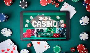 Discover the Exciting World of CasinoJoy Platform 1812108769