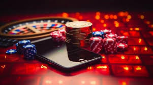 Discover the Exciting World of Chipstars Casino 695405784