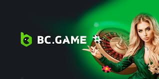 Discover the Thrills of BC.CO Casino Your Ultimate Gaming Destination