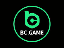 Discover the Thrills of BC.CO Casino Your Ultimate Gaming Destination