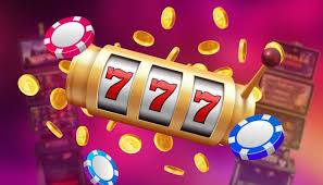 Discover the Thrills of Online Casino Jokabet 1015020972