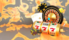 Discovering the Fun of Coins Game Online Casino in the UK Discovering the Fun of Coins Game Online Casino in the UK