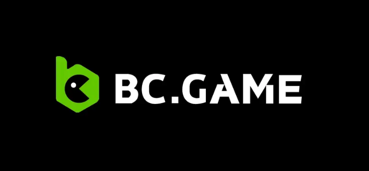 Experience the Future of Gaming with BC.Game NG Mobile App Experience the Future of Gaming with BC.Game NG Mobile App