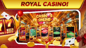 Exploring Casinos Offering Simultaneous Live Tables 1527646394