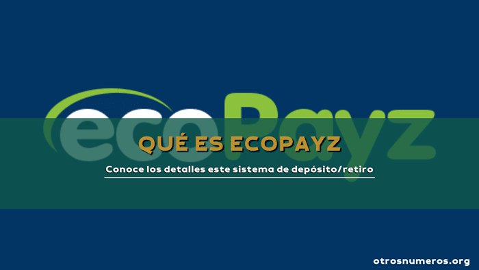 Mejores casinos ecopayz, ecopayz apuestas Mejores casinos ecopayz, ecopayz apuestas